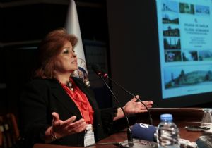 Sağlığın nabzı Erzurum'da atıyor